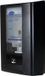 Taski Diversey IntelliCare™ Automatische Zeepdispenser, Zwart