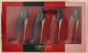 Carolina Herrera Good Girl Miniature Set