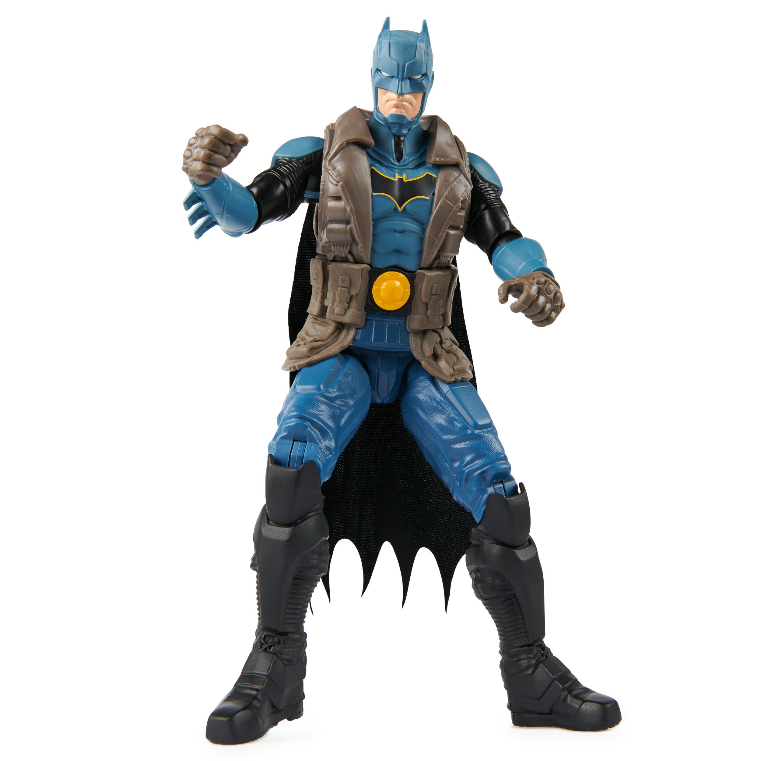 DC Comics Batman Figuur 30 cm - The Joker