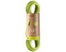 Edelrid Apus Eco Dry 7.9 Mm Touw Groen 60 m