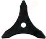 BPC Parts Bosmaaiermes passend op 3T 255-2,0-25,4 ST