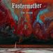 Suburban Fostermother The Ocean LP