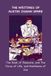 The Libri GmbH The Writings of Austin Osman Spare Paperback 30 augustus 2024 84 pagina's