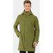 George Parka