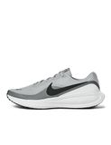 Nike Revolution 8 Hardloopschoenen