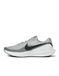 Nike Revolution 8 Hardloopschoenen