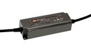 MEAN WELL NPF-40D-20 netvoeding & inverter Binnen 40 W Zwart