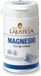 Ana maria la justicia Ana María Lajusticia Tablets Magnesium (147 uds)
