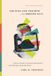 The Crossway Books The Rise and Triumph of the Modern Self: Cultural Amnesia, Expressive Individualism, and the Road to Sexual Revolution Hardcover