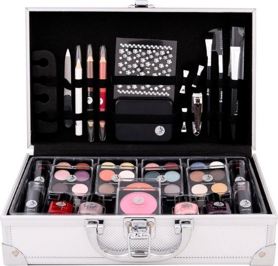 Makeup Trading for Women