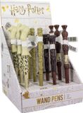 Paladone Harry Potter pennen - 16 stuks