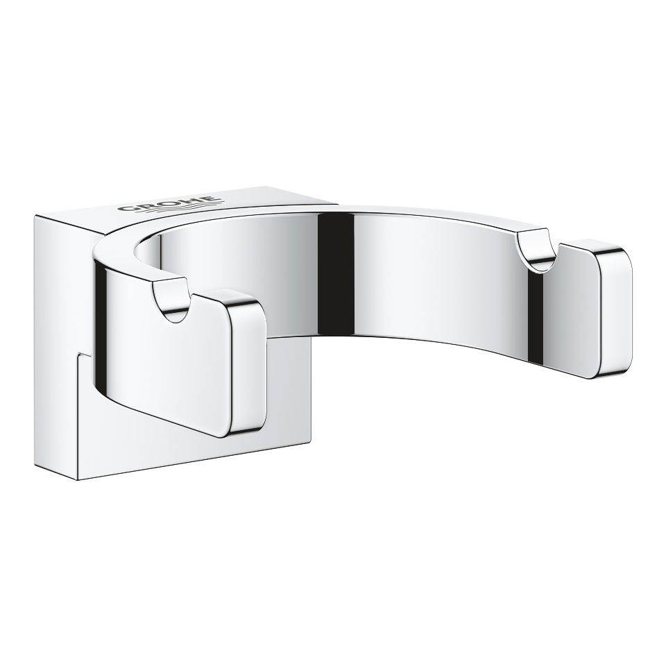 GROHE Selection