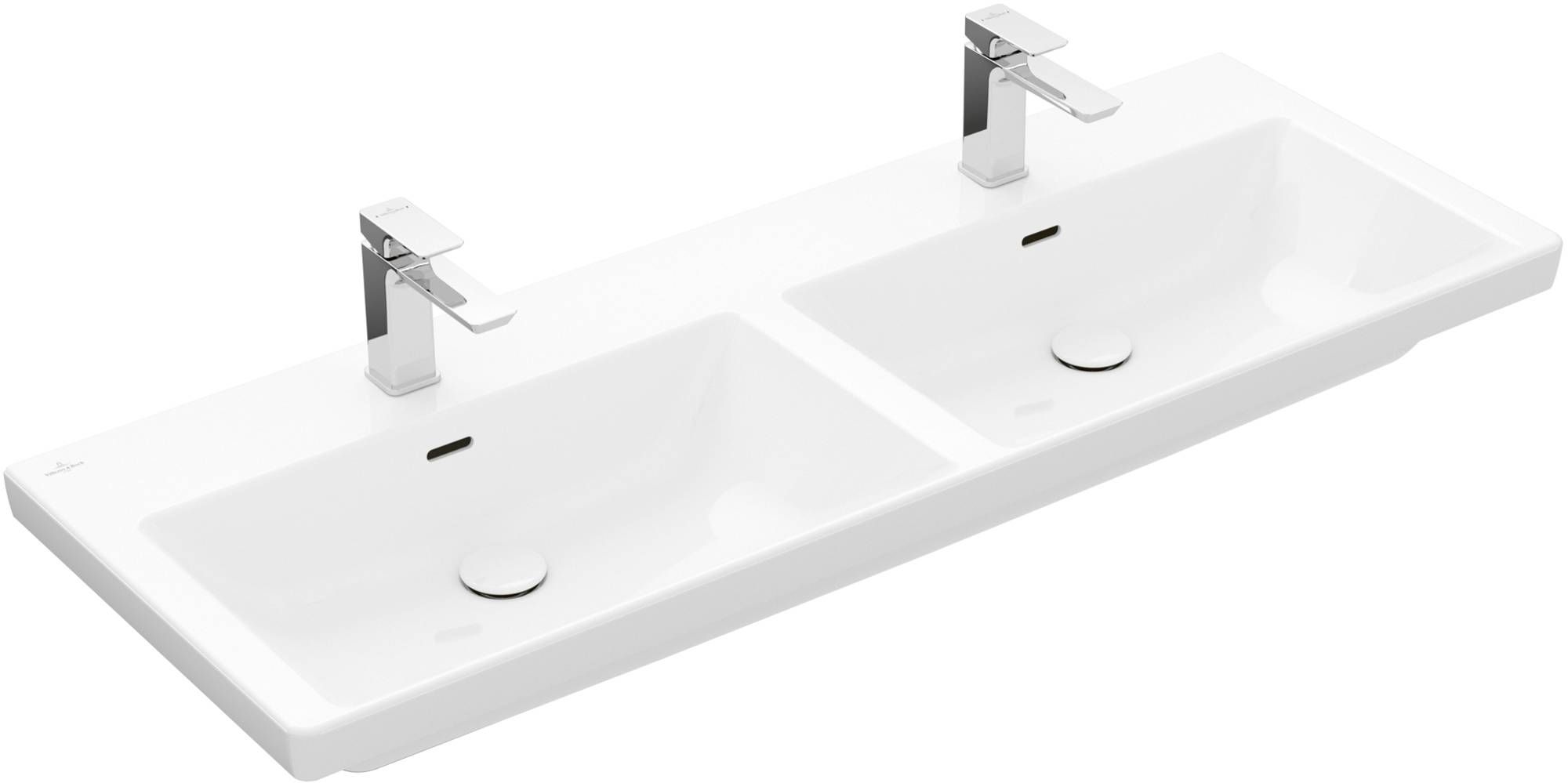 Villeroy & Boch Subway 3.0 - 4062373810811