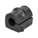 Meyle Suspension, Stabilisateur Meyle 614 035 0026 Opel 03 50 130 3 50 130 90468567