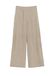 s.Oliver Pantalon Beige