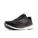 New Balance 1080v15 Heren