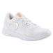 Pn-113101-2-10-p HEAD Sprint Team 4.0 Clay Women Chaussures de tennisFemme