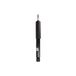 BILSTEIN Amortisseurs pour CADILLAC: BLS & SAAB: 9-3 (Ref: 19-140087)