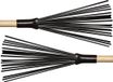 Vater VWB Whip Brush brushes