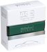 Millefiori Milano Autoparfum Icon Classic White Musk Groen