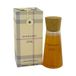 Burberry Touch for Women Bath and Shower Gel 200ml