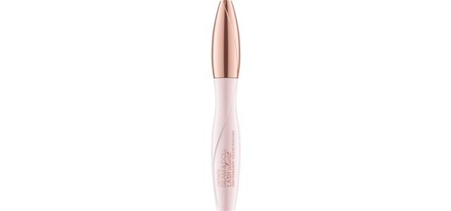 Catrice Glam & Doll Lash Colorist Semi-Permanent