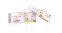 Cera di Cupra Hair Removal Cream for Face and Sensitive Areas 50ml