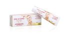 Cera di Cupra Hair Removal Cream for Face and Sensitive Areas 50ml