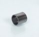 Derbi joint d'échappement pour Derbi 50 00h03405321 / 22x26x25mm neuf