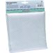 Yachtcare 160g/m2 1m2 Fibre de verre étanche