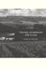 Vintage Champagne: 1899 - 2019