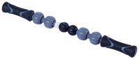 Merkloos Massage Stok - Triggerpoint Massager voor Spieren