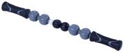 Merkloos Massage Stok - Triggerpoint Massager voor Spieren