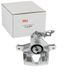 NTY Bremssattel HZT-JG-000 Hinterachse links