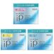 Sofina - iP Interlink Serum Lifting Moisture - 55g Recharge