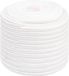 vidaXL - Multifunctioneel touw - 16 mm - 250 m - Wit - PP
