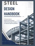 Steel Libri GmbH Steel Design Handbook