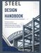 Steel Libri GmbH Steel Design Handbook