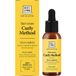 Soivre Cosmetics Método Curly Sérum 30ml