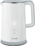Tefal Sense KO6931 Waterkoker - 1.5L - 1800W - Wit