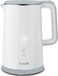 Tefal Sense KO6931 Waterkoker - 1.5L - 1800W - Wit