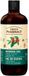 Green Pharmacy Douchegel met Groene Koffie en Gemberolie - 500ml