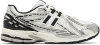 New Balance 1906R Unisex Sneakers Silver Black EU 40