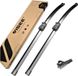 Visee H002 essuie-glaces, 700/600
