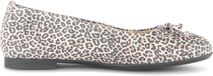 Gabor - Femme - Ballerines