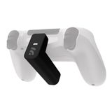 Remotto Battery - Draadloze PS4-controller oplader