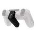 Remotto Battery - Draadloze PS4-controller oplader