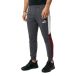 Puma Power Colorblock Trainingsbroek Grijs S Man