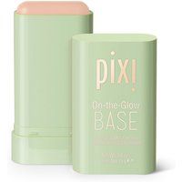 Pixi Foundation Unisex 19.0g Nude