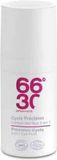 66°30 Men 3in1 Oog Gel